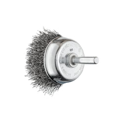PFERD 43740162 fourniture de ponçage et de meulage rotatif
