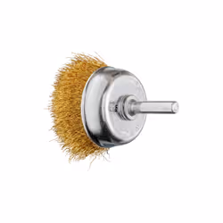 PFERD 43740164, 4500 tr/min