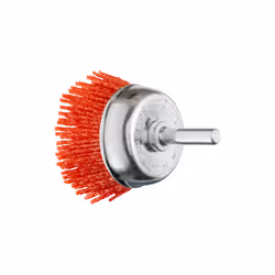 PFERD 43740165, 4500 tr/min