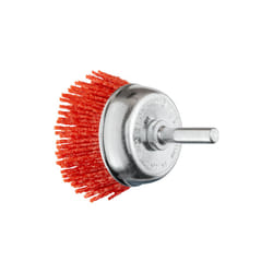 PFERD 43740165 fourniture de ponçage et de meulage rotatif