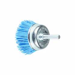 PFERD 43740166, 4500 tr/min