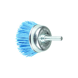 PFERD 43740166 fourniture de ponçage et de meulage rotatif