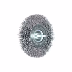 PFERD 43740167, 4500 tr/min