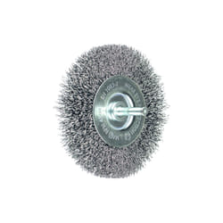 PFERD 43740167 fourniture de ponçage et de meulage rotatif