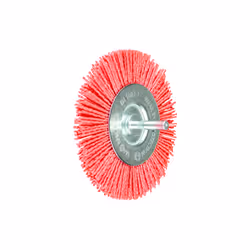 PFERD 43740168, 4500 tr/min