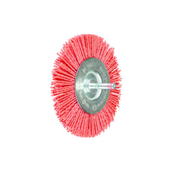 PFERD 43740168 fourniture de ponçage et de meulage rotatif