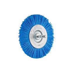 PFERD 43740169, 4500 tr/min
