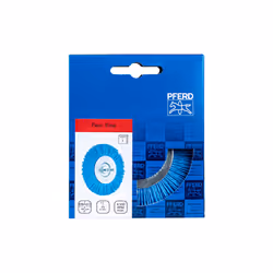 PFERD 43740169 fourniture de ponçage et de meulage rotatif