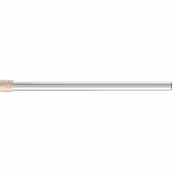 PFERD BZY-N 8,0-8/6 HM B 151, Métal, 6 mm, 8 mm, 1 pièce(s)