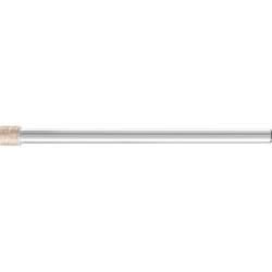 PFERD BZY-N 8,0-8/6 HM B 151 fourniture de ponçage et de meulage rotatif Métal