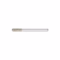 PFERD 36426035, 18 mm, 357 g, 1 pièce(s)