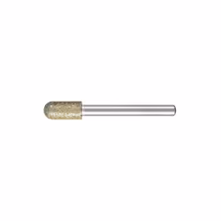 PFERD 36431057, 20 mm, 357 g, 1 pièce(s)