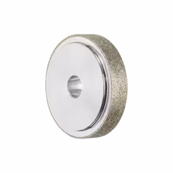 PFERD D1A1 50-10-10 D 151, 10 mm, 1 pièce(s)