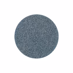 PFERD 42871318, 5300 tr/min, 11,5 cm, 240 g, 10 pièce(s)