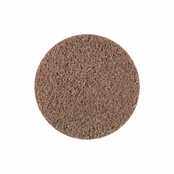 PFERD 42871406, 4850 tr/min, 12,5 cm, 100 g, 10 pièce(s)