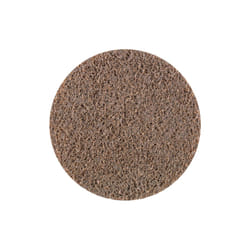 PFERD 42871406 fourniture de ponçage et de meulage rotatif