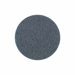 PFERD 42871418, 4850 tr/min, 12,5 cm, 240 g, 10 pièce(s)
