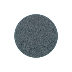 PFERD 42871418 fourniture de ponçage et de meulage rotatif