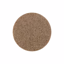 PFERD PVKR 180 A 100 G, Acier, Métal non Ferreux, Bronze, Acier inoxydable, Plastique, Aluminium, Cuivre, PFERD, 18 cm, 3500  ...