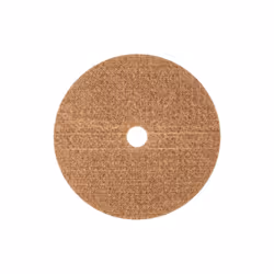 PFERD PVKR 180 A 100 G accessoire pour meuleuse d'angle