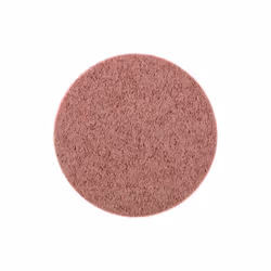 PFERD PVKR 180 A 180 M, Acier, Métal non Ferreux, Bronze, Acier inoxydable, Plastique, Aluminium, Cuivre, PFERD, 18 cm, 3500  ...