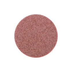 PFERD PVKR 180 A 180 M accessoire pour meuleuse d'angle