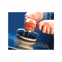 PFERD PVKR 180 A 180 M accessoire pour meuleuse d'angle