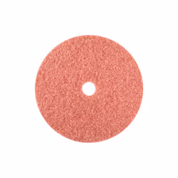PFERD PVKR 180 A 180 M accessoire pour meuleuse d'angle