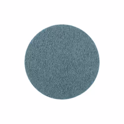 PFERD PVKR 180 A 240 F, Acier, Métal non Ferreux, Bronze, Acier inoxydable, Plastique, Aluminium, Cuivre, PFERD, 18 cm, 3500  ...