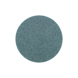PFERD PVKR 180 A 240 F accessoire pour meuleuse d'angle