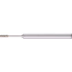 PFERD DZY-A 1,4-4/3 D 126, 3 mm, 4 mm, 5 pièce(s)