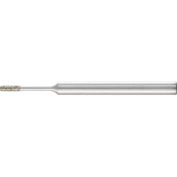 PFERD DZY-A 1,4-4/3 D 126 fourniture de ponçage et de meulage rotatif