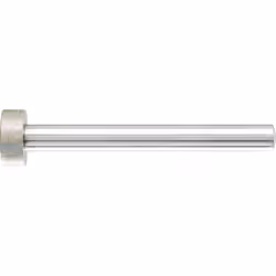 PFERD DZY-N 25,0-10/12 D 126, 1,2 cm, 10 mm, 1 pièce(s)