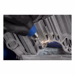 PFERD D1A1R 22-0,5-1,7 D 64 GAD accessoire pour meuleuse d'angle