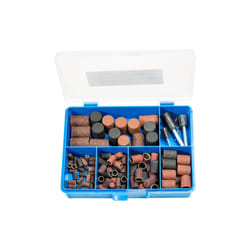 PFERD 49601101 fourniture de ponçage et de meulage rotatif