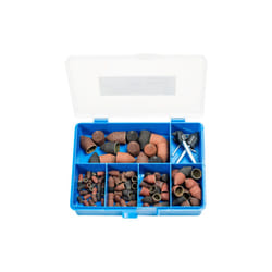 PFERD 49601107 fourniture de ponçage et de meulage rotatif