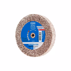 PFERD PNER-H 7513-6 A G, Métal, 10200 tr/min, 7,5 cm, 13 mm, 5 pièce(s)