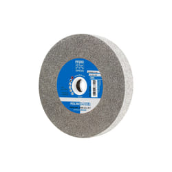 PFERD PNER-MH 15025-25,4 A F fourniture de ponçage et de meulage rotatif Métal