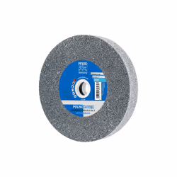 PFERD PNER-MW 15025-25,4 SiC F, Métal, 5100 tr/min, 15 cm, 25 mm, 1 pièce(s)