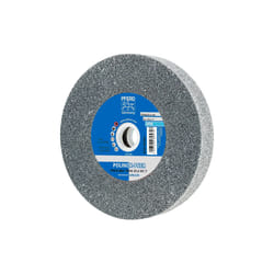 PFERD PNER-MW 15025-25,4 SiC F Métal
