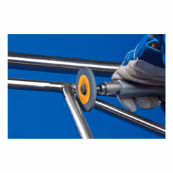 PFERD PNER-W 7506-6 SiC F Métal