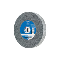 PFERD 44691667 fourniture de ponçage et de meulage rotatif