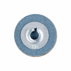 PFERD CD 25 A 60 fourniture de ponçage et de meulage rotatif Métal