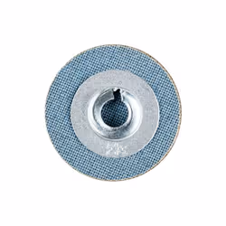 PFERD CD 25 A 80 fourniture de ponçage et de meulage rotatif Métal