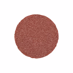 PFERD CD 25 A 120, Métal, 100 pièce(s)