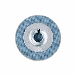 PFERD CD 25 A 120 fourniture de ponçage et de meulage rotatif Métal