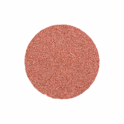 PFERD 42750406, 60 g, 100 pièce(s)