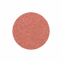 PFERD 42750408, 80 g, 100 pièce(s)