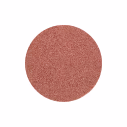 PFERD 42750412, 120 g, 100 pièce(s)