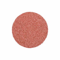 PFERD 42750503, 36 g, 100 pièce(s)
